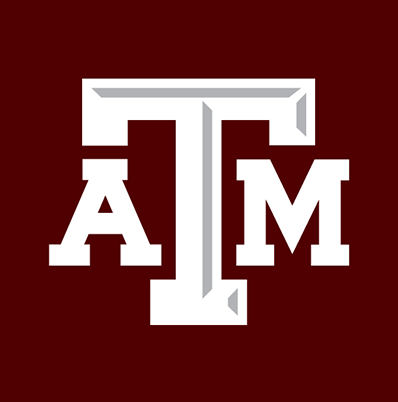 Texas A&M Logo